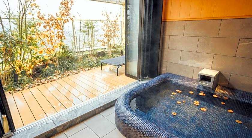 Mercure Hida Takayama