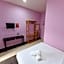 Hotel O Awan Biru Motel