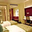 The P L Palace Agra