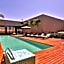 Comfort Suites Sao Jose do Rio Preto