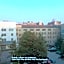 Włodkowica