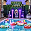 Hotel Ziggy Los Angeles