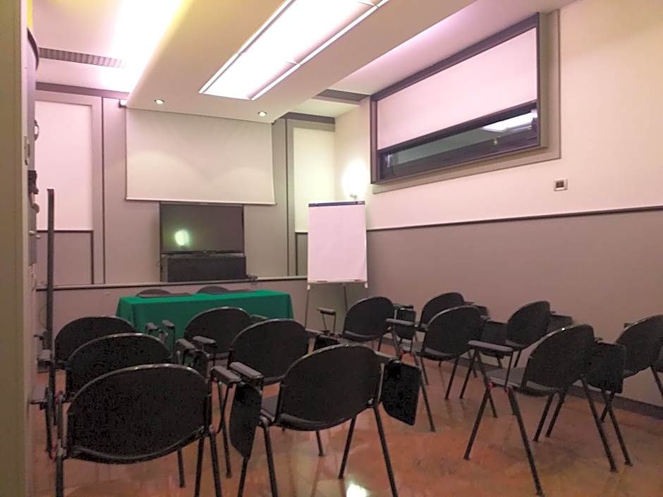 Sure Hotel by Best Western Milano