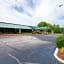 121 Motel Henderson