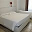BB Hotels Aparthotel Visconti