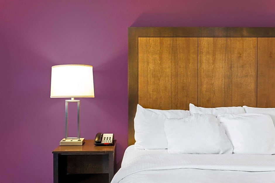 La Quinta Inn & Suites by Wyndham Monahans