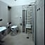 Cataneasy Rooms