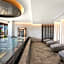 Las Terrazas de Abama Suites