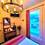 Mrs. Anderson's Lodging