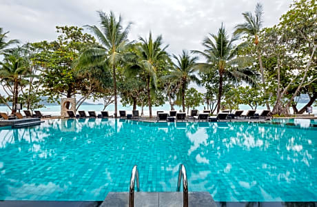 Impiana Resort Patong