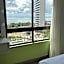 Ilusion hotel flat