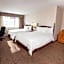 Clifton Victoria Inn At The Falls