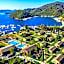 Rixos Premium Göcek - Adult Only