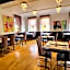Arthotel Ana Style