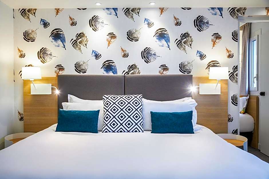 Holiday Inn Perpignan By IHG