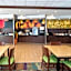 Fairfield Inn & Suites by Marriott Buffalo Amherst/University