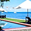 the beachhouse cebu
