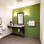 Sleep Inn & Suites Galion