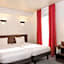 Adagio Access Defense Vinci Aparthotel