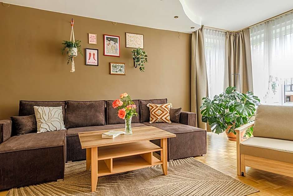 Hotel Alpenhof - New Sauna Area