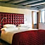 Widder Hotel