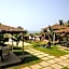 Lotus Sutra Beachfront Resort