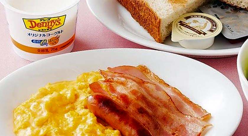 Centurion Hotel Ikebukuro Station