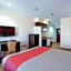 Motel 6-El Paso, TX - Southeast
