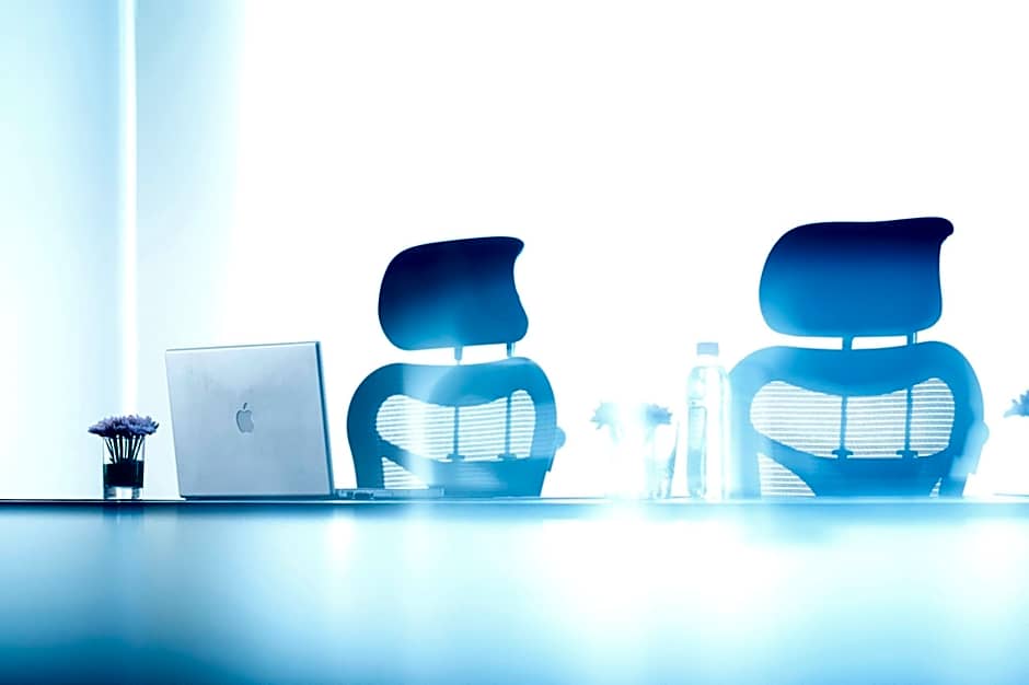 Taj Yeshwantpur Bengaluru