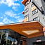 Coco Hotel