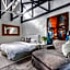Bitou River Lodge
