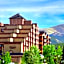 Village At Breckenridge Resort