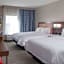 Hampton Inn By Hilton & Suites Overland Park South