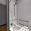 Staybridge Suites Houston Galleria Area By IHG