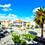 Suites & Apartments - DP Setubal