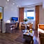 Hotel Bristol Buja