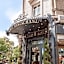 Hotel Balkan