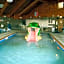 AmericInn by Wyndham Wetmore Munising