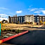 WoodSpring Suites Colton