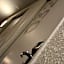ibis Chambery