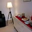 B&B Katerine