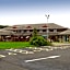 Premier Inn Ashington