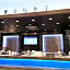 Toyoko Inn Utsunomiya Ekimae No 1