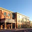 Country Inn & Suites by Radisson, St. Charles Historic District