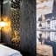 PLAZA Schwerin; Sure Hotel Collection by Best Western