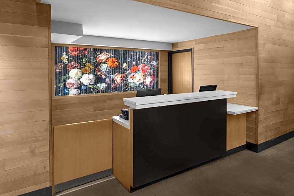Cambria Hotel New York - Chelsea