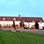 Écodomaine le Vérin, Gîtes et spa - Mer, Nature & Confort - Côte d'Opale
