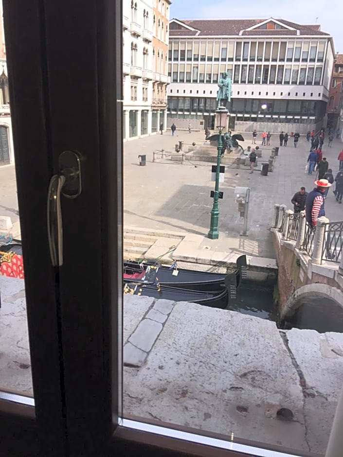 40.17 SAN MARCO