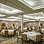DoubleTree By Hilton Hotel Rochester