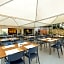 Eos Beach Hotel Theia Hotels Collection